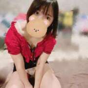 ヒメ日記 2025/07/03 21:42 投稿 秋坂　もみじ プルプル倶楽部 札幌すすきの店