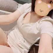 ヒメ日記 2025/07/04 20:30 投稿 秋坂　もみじ プルプル倶楽部 札幌すすきの店