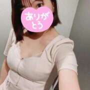 ヒメ日記 2025/07/04 21:58 投稿 秋坂　もみじ プルプル倶楽部 札幌すすきの店