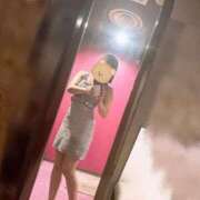 ヒメ日記 2025/07/05 10:12 投稿 秋坂　もみじ プルプル倶楽部 札幌すすきの店