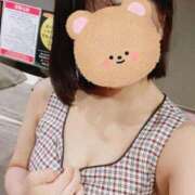 ヒメ日記 2025/07/05 17:03 投稿 秋坂　もみじ プルプル倶楽部 札幌すすきの店