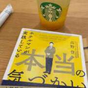 ヒメ日記 2025/07/06 00:48 投稿 秋坂　もみじ プルプル倶楽部 札幌すすきの店