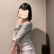 ヒメ日記 2025/07/06 10:03 投稿 秋坂　もみじ プルプル倶楽部 札幌すすきの店