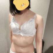 ヒメ日記 2025/07/06 20:57 投稿 秋坂　もみじ プルプル倶楽部 札幌すすきの店