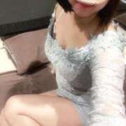 ヒメ日記 2025/07/08 08:33 投稿 秋坂　もみじ プルプル倶楽部 札幌すすきの店