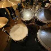 ヒメ日記 2025/07/08 22:19 投稿 秋坂　もみじ プルプル倶楽部 札幌すすきの店