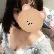 ヒメ日記 2025/07/09 18:33 投稿 秋坂　もみじ プルプル倶楽部 札幌すすきの店