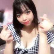 ヒメ日記 2025/07/10 15:27 投稿 秋坂　もみじ プルプル倶楽部 札幌すすきの店