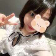 ヒメ日記 2025/07/11 10:18 投稿 秋坂　もみじ プルプル倶楽部 札幌すすきの店