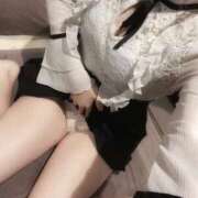 ヒメ日記 2025/07/11 10:42 投稿 秋坂　もみじ プルプル倶楽部 札幌すすきの店