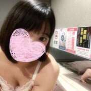 ヒメ日記 2025/07/11 14:36 投稿 秋坂　もみじ プルプル倶楽部 札幌すすきの店