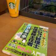 ヒメ日記 2025/07/11 19:54 投稿 秋坂　もみじ プルプル倶楽部 札幌すすきの店