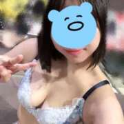 ヒメ日記 2025/07/13 09:57 投稿 秋坂　もみじ プルプル倶楽部 札幌すすきの店