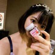 ヒメ日記 2025/07/13 15:42 投稿 秋坂　もみじ プルプル倶楽部 札幌すすきの店