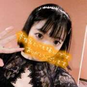 ヒメ日記 2025/07/14 10:12 投稿 秋坂　もみじ プルプル倶楽部 札幌すすきの店