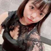 ヒメ日記 2025/07/14 13:27 投稿 秋坂　もみじ プルプル倶楽部 札幌すすきの店