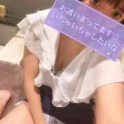 ヒメ日記 2025/07/15 14:27 投稿 秋坂　もみじ プルプル倶楽部 札幌すすきの店