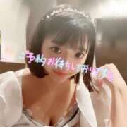 ヒメ日記 2025/07/15 23:03 投稿 秋坂　もみじ プルプル倶楽部 札幌すすきの店