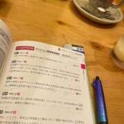 ヒメ日記 2025/07/15 23:42 投稿 秋坂　もみじ プルプル倶楽部 札幌すすきの店