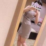 ヒメ日記 2025/07/17 10:13 投稿 秋坂　もみじ プルプル倶楽部 札幌すすきの店