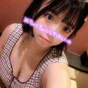 ヒメ日記 2025/07/17 14:12 投稿 秋坂　もみじ プルプル倶楽部 札幌すすきの店