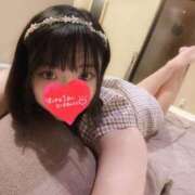 ヒメ日記 2025/07/17 14:54 投稿 秋坂　もみじ プルプル倶楽部 札幌すすきの店