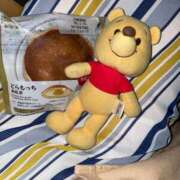 ヒメ日記 2025/07/17 22:39 投稿 秋坂　もみじ プルプル倶楽部 札幌すすきの店