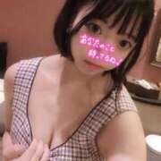 ヒメ日記 2025/07/18 21:45 投稿 秋坂　もみじ プルプル倶楽部 札幌すすきの店