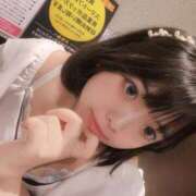 ヒメ日記 2025/07/18 22:36 投稿 秋坂　もみじ プルプル倶楽部 札幌すすきの店