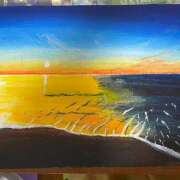 ヒメ日記 2025/07/19 07:27 投稿 秋坂　もみじ プルプル倶楽部 札幌すすきの店