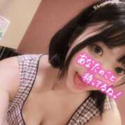 ヒメ日記 2025/07/19 21:36 投稿 秋坂　もみじ プルプル倶楽部 札幌すすきの店