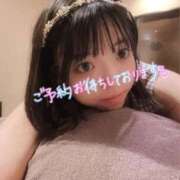 ヒメ日記 2025/07/20 15:36 投稿 秋坂　もみじ プルプル倶楽部 札幌すすきの店