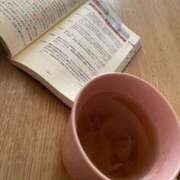 ヒメ日記 2025/07/21 11:18 投稿 秋坂　もみじ プルプル倶楽部 札幌すすきの店