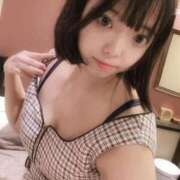 ヒメ日記 2025/07/22 09:42 投稿 秋坂　もみじ プルプル倶楽部 札幌すすきの店