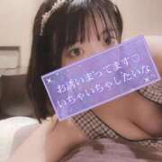 ヒメ日記 2025/07/22 22:46 投稿 秋坂　もみじ プルプル倶楽部 札幌すすきの店