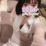 ヒメ日記 2025/07/23 12:45 投稿 秋坂　もみじ プルプル倶楽部 札幌すすきの店