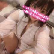 ヒメ日記 2025/07/23 13:36 投稿 秋坂　もみじ プルプル倶楽部 札幌すすきの店