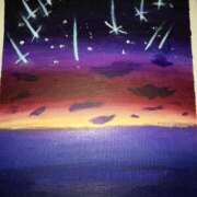 ヒメ日記 2025/07/23 23:04 投稿 秋坂　もみじ プルプル倶楽部 札幌すすきの店