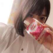 ヒメ日記 2025/07/24 18:57 投稿 秋坂　もみじ プルプル倶楽部 札幌すすきの店