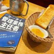 ヒメ日記 2025/07/25 11:27 投稿 秋坂　もみじ プルプル倶楽部 札幌すすきの店