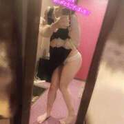 ヒメ日記 2025/07/27 15:21 投稿 秋坂　もみじ プルプル倶楽部 札幌すすきの店