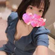 ヒメ日記 2025/07/28 13:48 投稿 秋坂　もみじ プルプル倶楽部 札幌すすきの店