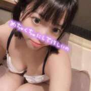 ヒメ日記 2025/07/28 15:27 投稿 秋坂　もみじ プルプル倶楽部 札幌すすきの店