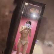 ヒメ日記 2025/07/29 10:21 投稿 秋坂　もみじ プルプル倶楽部 札幌すすきの店