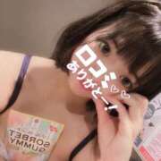 ヒメ日記 2025/07/29 11:12 投稿 秋坂　もみじ プルプル倶楽部 札幌すすきの店