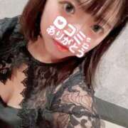 ヒメ日記 2025/07/29 13:24 投稿 秋坂　もみじ プルプル倶楽部 札幌すすきの店