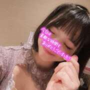 ヒメ日記 2025/07/29 19:48 投稿 秋坂　もみじ プルプル倶楽部 札幌すすきの店