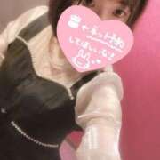 ヒメ日記 2025/07/30 19:36 投稿 秋坂　もみじ プルプル倶楽部 札幌すすきの店