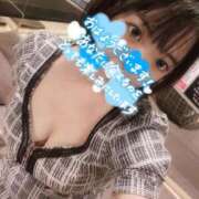 ヒメ日記 2025/07/31 12:15 投稿 秋坂　もみじ プルプル倶楽部 札幌すすきの店