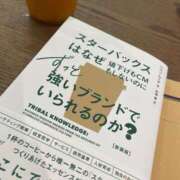 ヒメ日記 2025/07/31 23:27 投稿 秋坂　もみじ プルプル倶楽部 札幌すすきの店